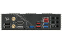 Gigabyte B550 AORUS ELITE AX V2 moederbord AMD B550 Socket AM4 ATX