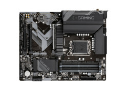 Gigabyte B760 GAMING X AX DDR4 Intel B760 Express LGA 1700 ATX