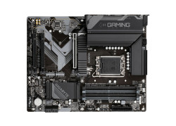 Gigabyte B760 GAMING X DDR4 moederbord Intel B760 Express LGA 1700 ATX