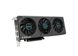 Gigabyte GeForce RTX 4060 Ti EAGLE OC 8G NVIDIA 8 GB GDDR6