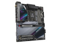 Gigabyte Z790 AORUS MASTER moederbord Intel Z790 LGA 1700 Verlengd ATX