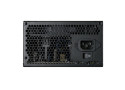 Gigabyte P650B power supply unit 650 W 20+4 pin ATX ATX Zwart