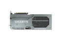 Gigabyte GeForce RTX­­ 4070 Ti GAMING OC 12G NVIDIA GeForce RTX 4070 Ti 12 GB GDDR6X