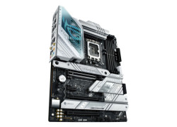 ASUS ROG STRIX Z790-A GAMING WIFI Intel Z790 LGA 1700 ATX