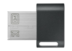Samsung MUF-128AB USB flash drive 128 GB USB Type-A 3.2 Gen 1 (3.1 Gen 1) Grijs, Zilver