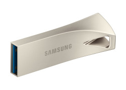 Samsung MUF-128BE USB flash drive 128 GB USB Type-A 3.2 Gen 1 (3.1 Gen 1) Zilver