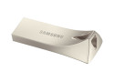 Samsung MUF-64BE USB flash drive 64 GB USB Type-A 3.2 Gen 1 (3.1 Gen 1) Zilver