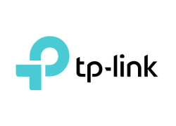 TP-Link Tapo P100 smart plug 2300 W Wit