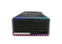 ASUS ROG -STRIX-RTX4090-O24G-GAMING NVIDIA GeForce RTX 4090 24 GB GDDR6X