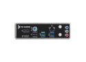 Asus 1700 TUF GAMING B760M-E D4 - DDR4/2xM.2/DP/HDMI