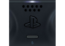 Sony DualSense draadloze controller