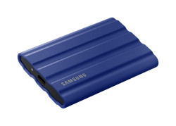 Samsung MU-PE2T0R 2 TB Wifi Blauw