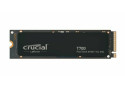 4TB M.2 PCIe 5.0 NVMe Crucial T700 12400/11800
