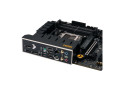 Asus AM5 TUF GAMING B650M-E WIFI- DDR5/2xM.2/2xDP/HDMI