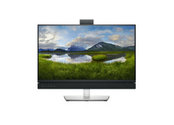 DELL C Series 24-monitor voor videoconferencing - C2422HE