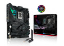 Asus 1700 ROG STRIX Z790-F GAMING WIFI - DDR5/4xM2/DP