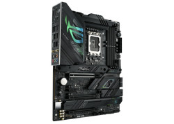 Asus 1700 ROG STRIX Z790-F GAMING WIFI - DDR5/4xM2/DP