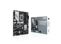 Asus 1700 PRIME H770-PLUS - DDR5/3xM.2/DP/HDMI/ATX