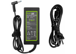 Green Cell GC-AD72P Laptop PSU 65 W 19 V 3.42 A