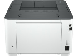 HP LaserJet Pro 3002dw MONO / WLAN / LAN / Wit-Zwart