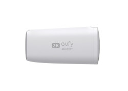 Eufy Solocam S40 Doos IP-beveiligingscamera Binnen & buiten 2048 x 1080 Pixels Muur