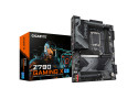 Gigabyte 1700 Z790 GAMING X - DDR5/4xM.2/DP/HDMI/ATX