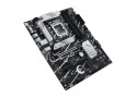 Asus 1700 PRIME B760-PLUS - DDR5/3xM.2/DP/HDMI/VGA/ATX