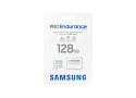SDXC Card Micro 128GB Samsung UHS-I U3 PRO Endurance