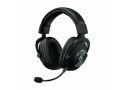 Logitech G Pro X wired gaming