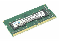 MEM Samsung 8GB DDR4 / 2666 SODIMM