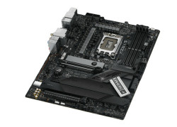 Asus 1700 ROG STRIX Z790-H GAMING WIFI - DDR5/4xM2/DP