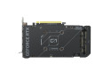 4060Ti ASUS DUAL RTX OC 16GB/3xDP/1xHDMI