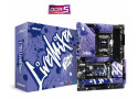 Asrock Z790 LiveMixer Intel Z790 LGA 1700 ATX