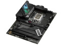 ASUS ROG-STRIX-Z690-F-GAMING-WIFI Intel Z690 LGA 1700 ATX