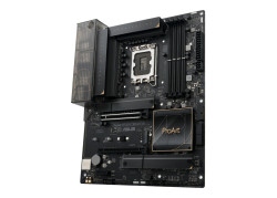 ASUS PROART B760-CREATOR Intel B760 LGA 1700 ATX