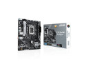 Asus 1700 PRIME H610M-A CSM - DDR5/2xM.2/DP/HDMI/VGA/ÂµA