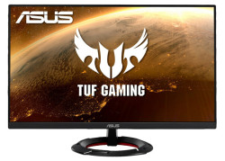 MON ASUS TUF Gaming VG249Q1R 23.8" IPS / 165HZ / DP HDMI