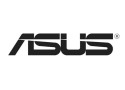 Asus 1700 PRIME B660M-K D4 - DDR4/2xM.2/DP/HDMI/ÂµATX