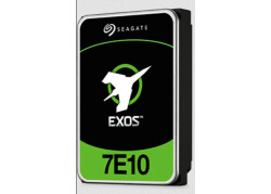 8,0TB Seagate Exos 7E10 Enterprise 256MB/7200rpm