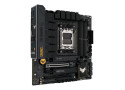 Asus AM5 TUF GAMING B650M-PLUS - DDR5/2xM.2/DP/HDMI