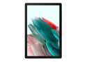 Samsung Galaxy Tab A8 SM-X200N 32 GB 26,7 cm (10.5") Tijger 3 GB Wi-Fi 5 (802.11ac) Android 11 Roze goud