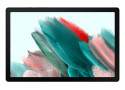 Samsung Galaxy Tab A8 SM-X200N 32 GB 26,7 cm (10.5") Tijger 3 GB Wi-Fi 5 (802.11ac) Android 11 Roze goud