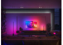 Philips Hue Gradient Signe Tafellamp White & Color Ambiance