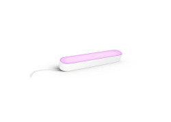 Philips Hue Play lichtbalk extension (Wit)