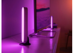 Philips Hue Play lichtbalk extension (Wit)