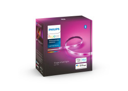 Philips Hue Lightstrip Plus V4 (2m)
