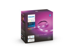 Philips Hue Lightstrip Plus V4 (2m)