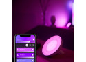 Philips Hue Lighting Bloom LED met bluetooth Wit