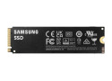 SSD Samsung 990 PRO M.2 4TB PCI Express 4.0 V-NAND Z-HEADSIN