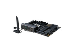 ASUS ProArt X670E-CREATOR WIFI AMD X670 Socket AM5 ATX